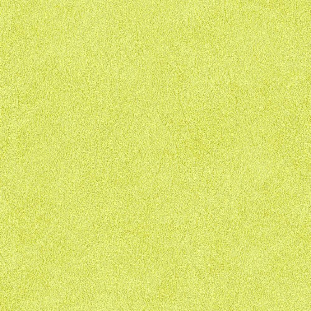 +Flower 石目調無地壁紙|LV2050~LV2057|のり付き壁紙