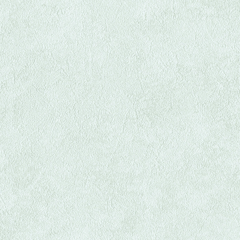 +Flower 石目調無地壁紙|LV2050~LV2057|サンプル