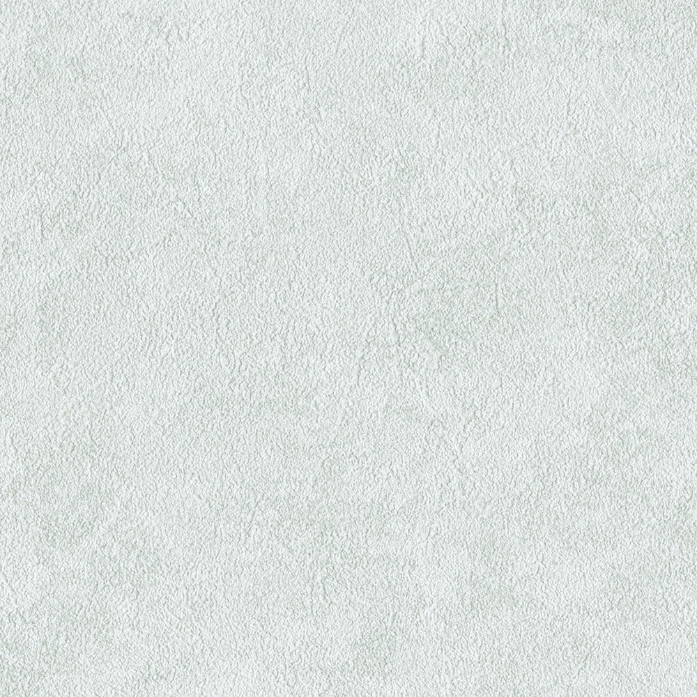 +Flower 石目調無地壁紙|LV2050~LV2057|のり付き壁紙