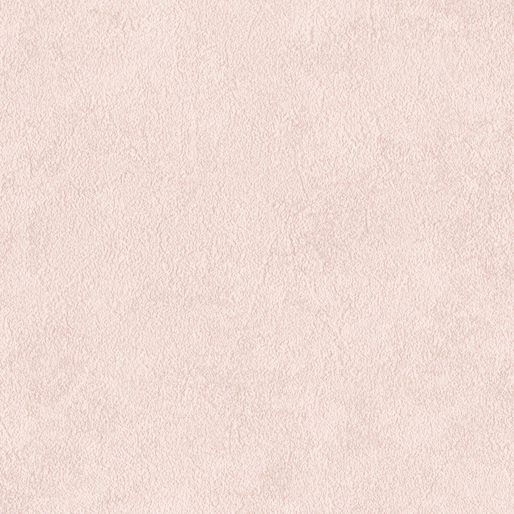 +Flower 石目調無地壁紙|LV2050~LV2057|のり付き壁紙