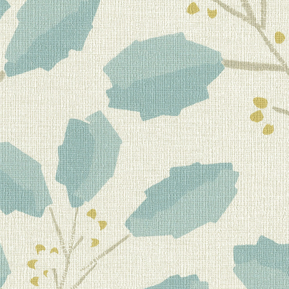 leaf|LV2060・LV2061|のり付き壁紙