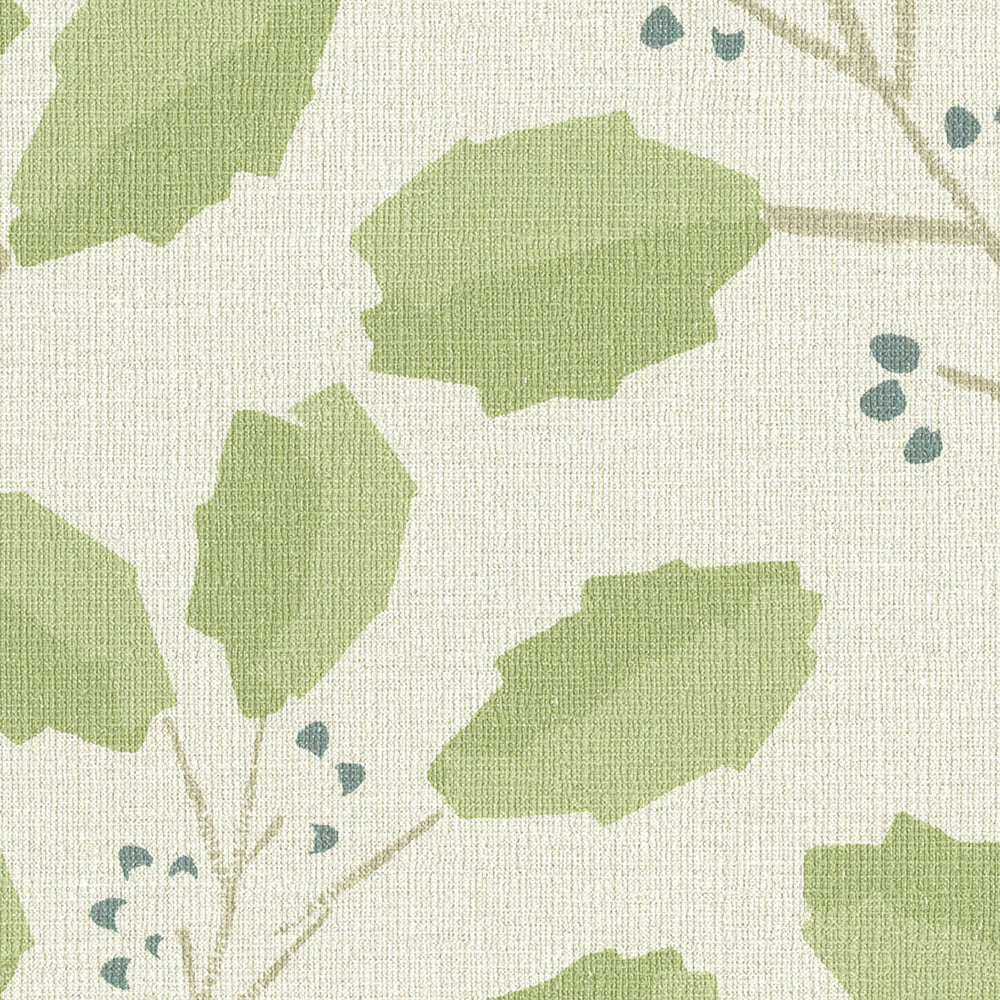 leaf|LV2060・LV2061|サンプル