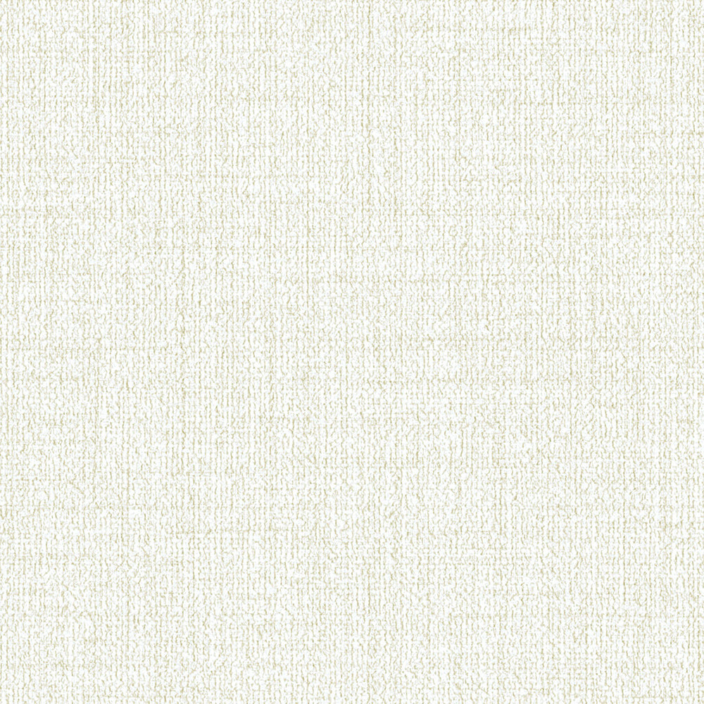 +Forest 織物調無地壁紙|LV2062~LV2069|のり付き壁紙