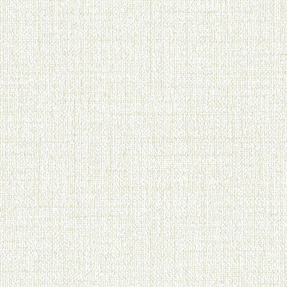 +Forest 織物調無地壁紙|LV2062~LV2069|サンプル