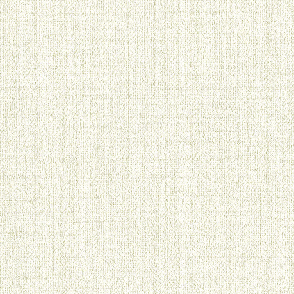 +Forest 織物調無地壁紙|LV2062~LV2069|のり付き壁紙