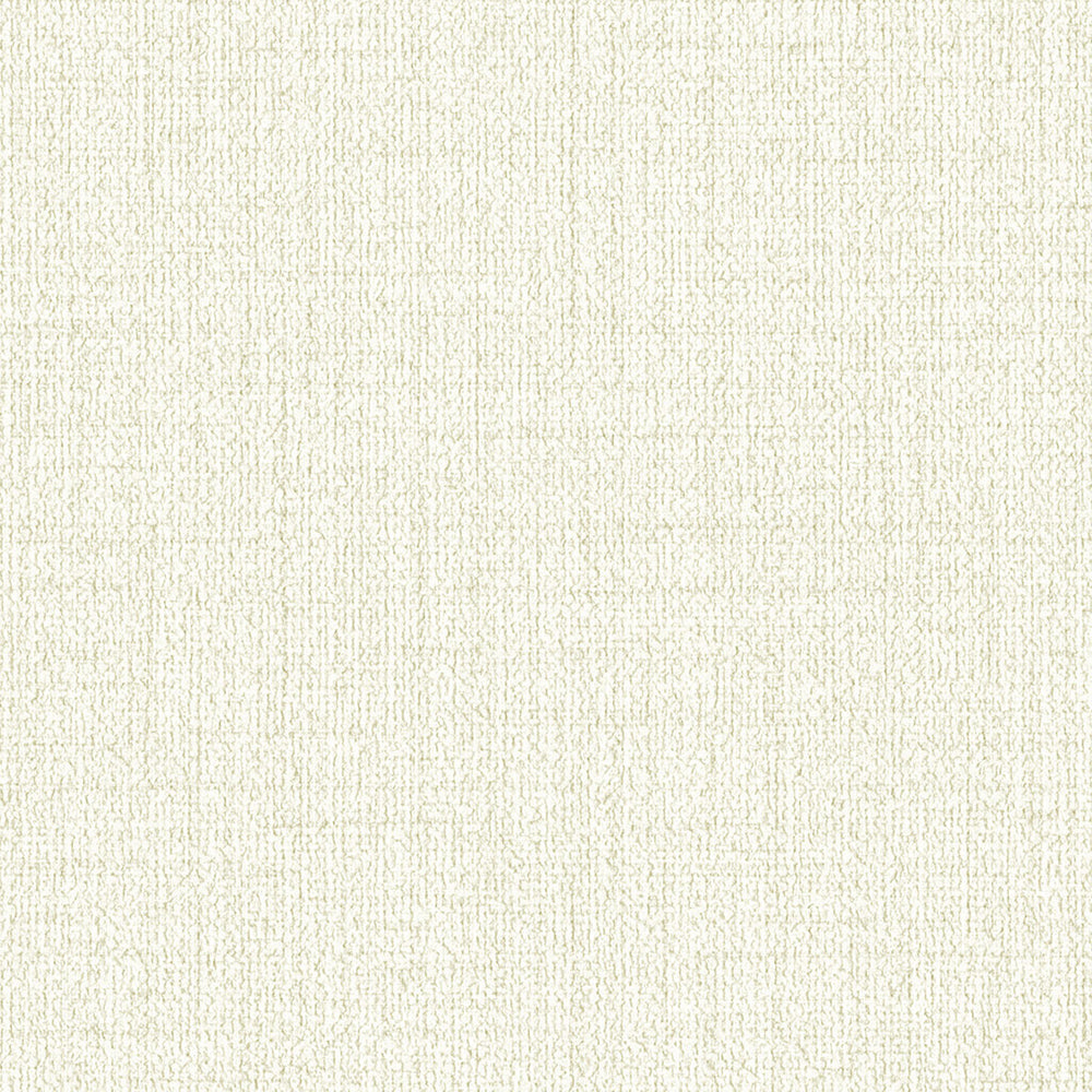 +Forest 織物調無地壁紙|LV2062~LV2069|サンプル