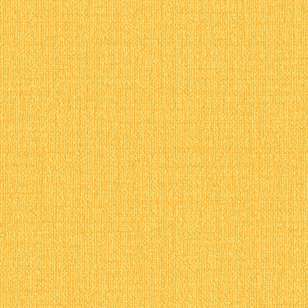 +Forest 織物調無地壁紙|LV2062~LV2069|のり付き壁紙