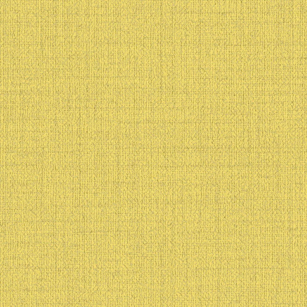 +Forest 織物調無地壁紙|LV2062~LV2069|サンプル