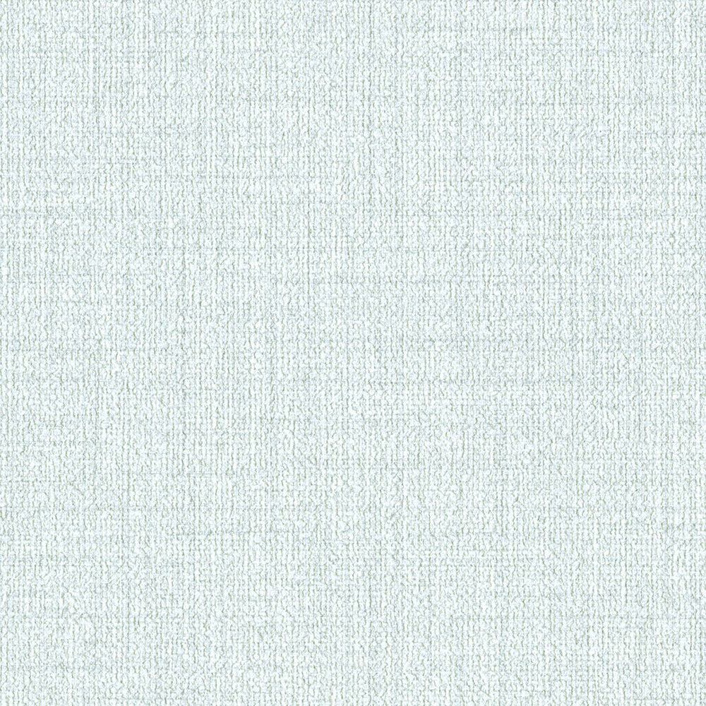 +Forest 織物調無地壁紙|LV2062~LV2069|のり付き壁紙