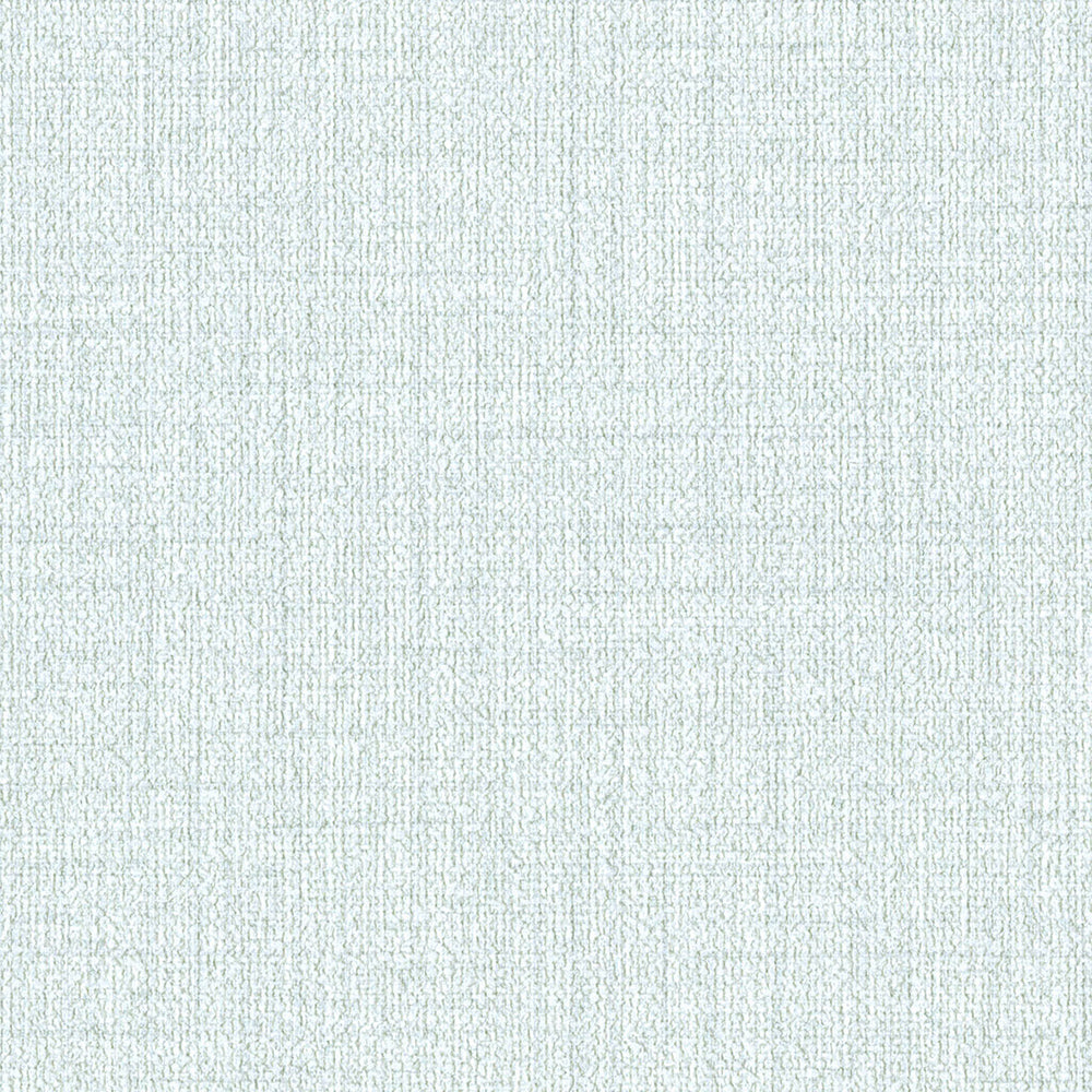 +Forest 織物調無地壁紙|LV2062~LV2069|サンプル