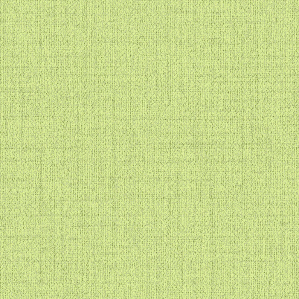 +Forest 織物調無地壁紙|LV2062~LV2069|サンプル