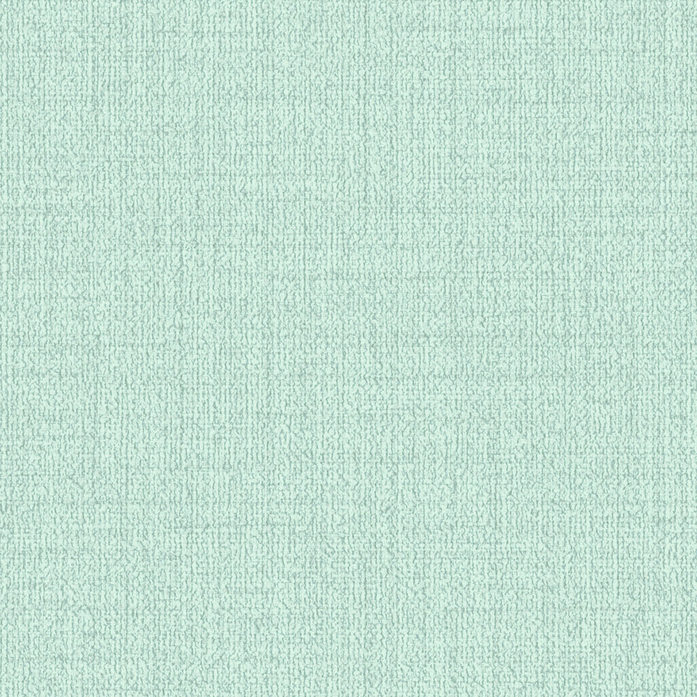 +Forest 織物調無地壁紙|LV2062~LV2069|のり付き壁紙