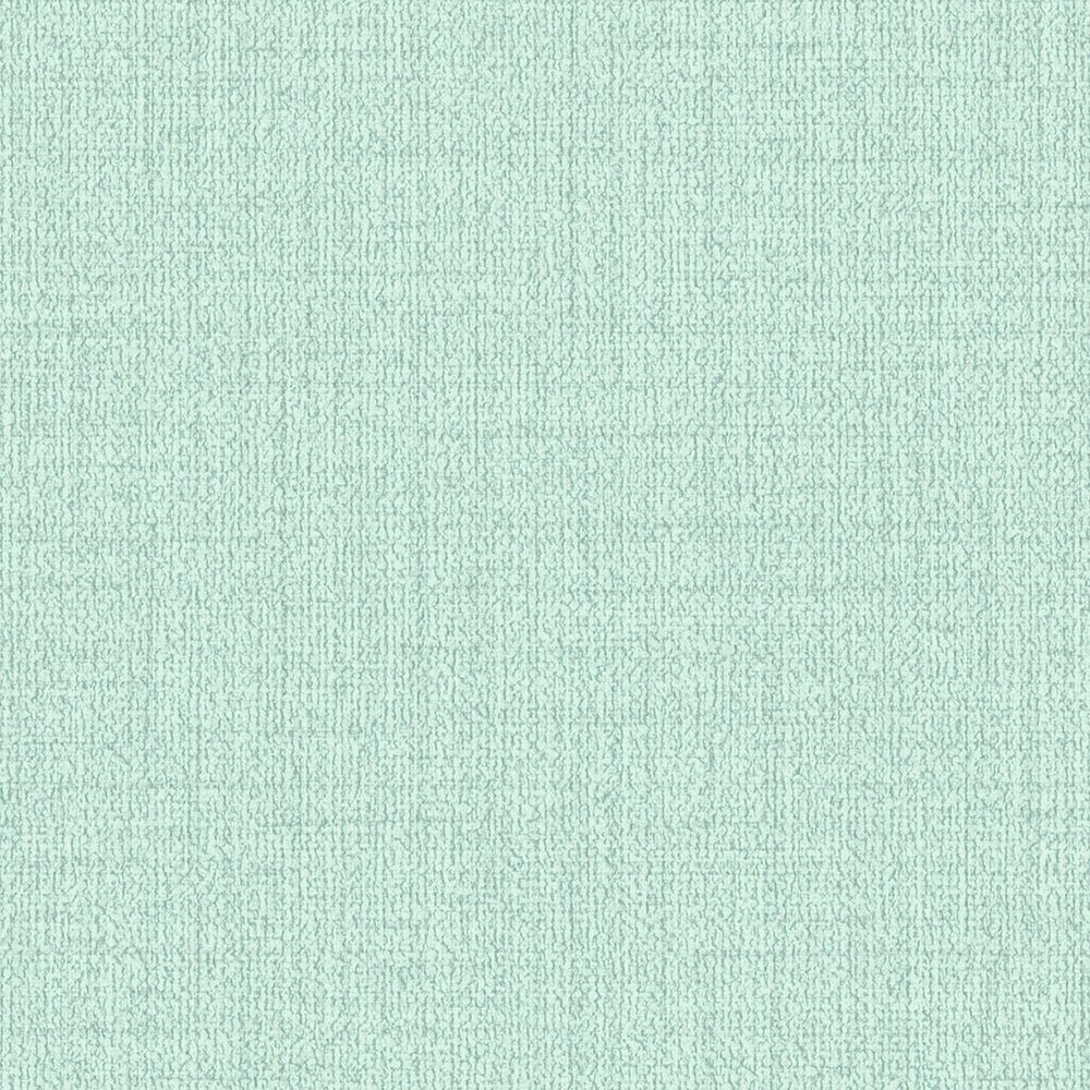 +Forest 織物調無地壁紙|LV2062~LV2069|サンプル