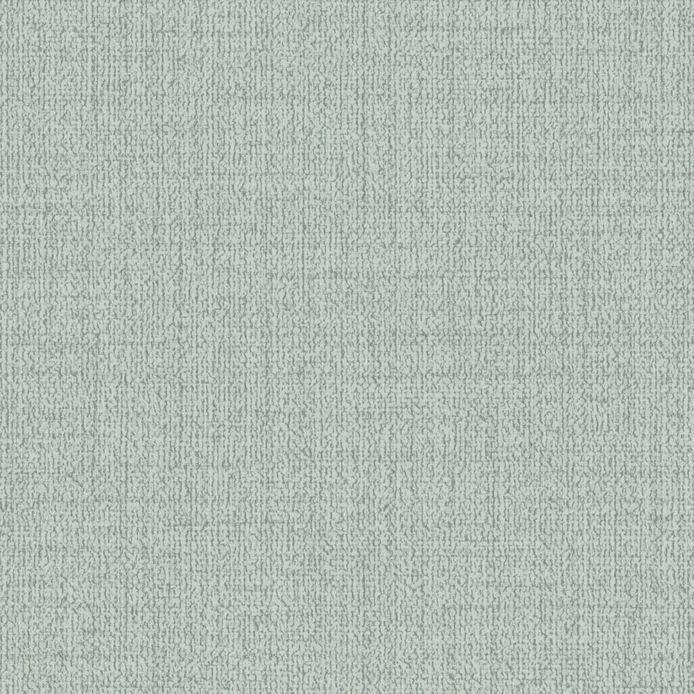 +Forest 織物調無地壁紙|LV2062~LV2069|のり付き壁紙