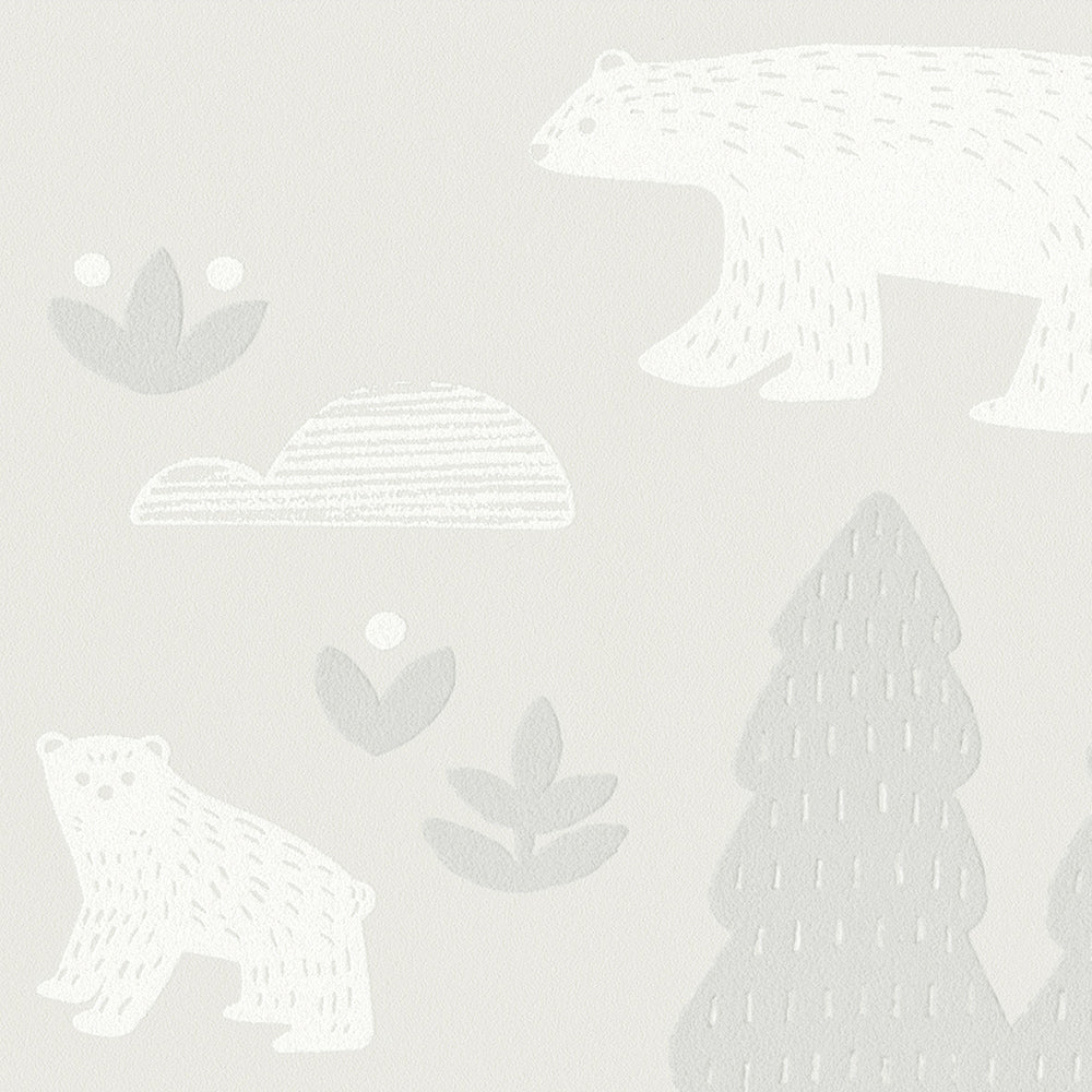 shirokuma|LV2070・LV2071|サンプル