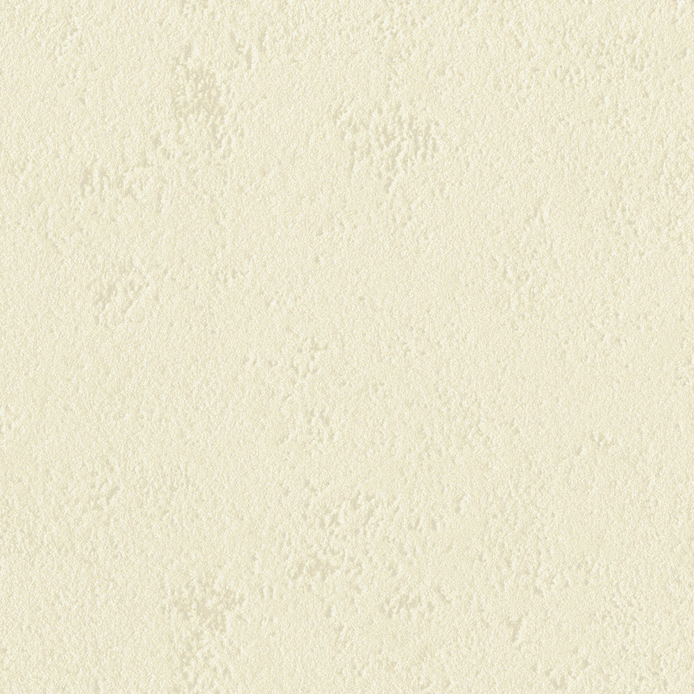 +Animal 石目調無地壁紙|LV2074~LV2084|サンプル