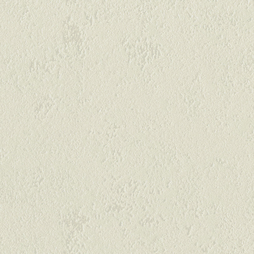 +Animal 石目調無地壁紙|LV2074~LV2084|のり付き壁紙