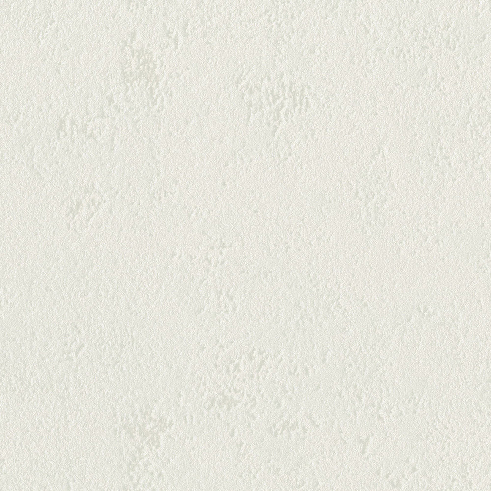 +Animal 石目調無地壁紙|LV2074~LV2084|のり付き壁紙