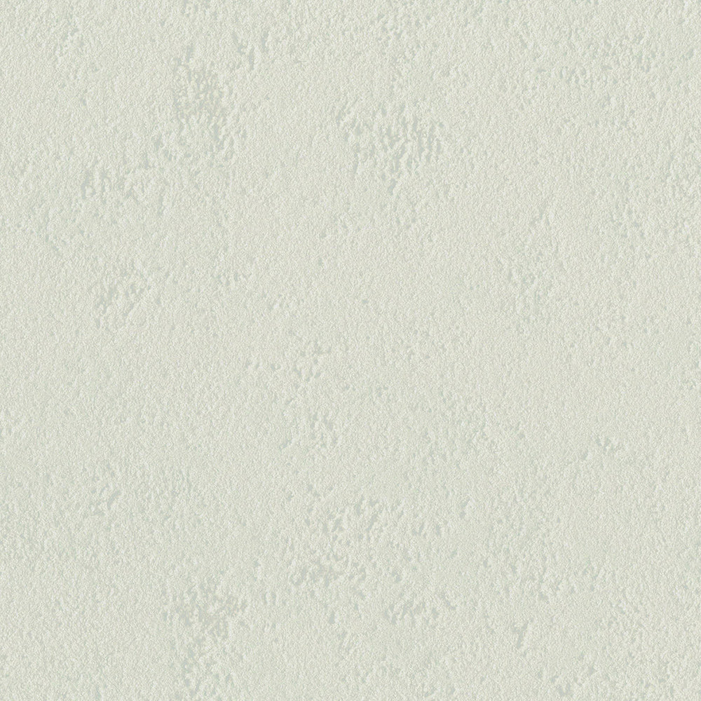 +Animal 石目調無地壁紙|LV2074~LV2084|サンプル