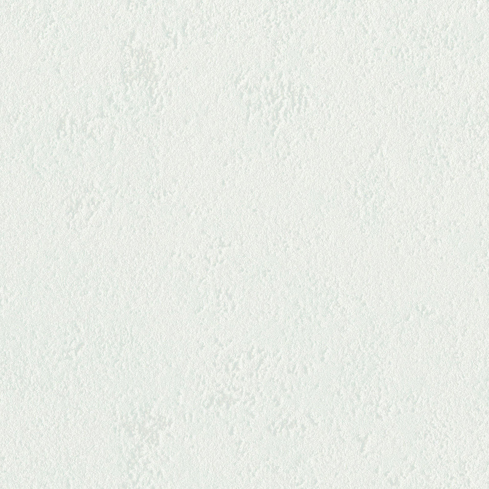 +Animal 石目調無地壁紙|LV2074~LV2084|のり付き壁紙