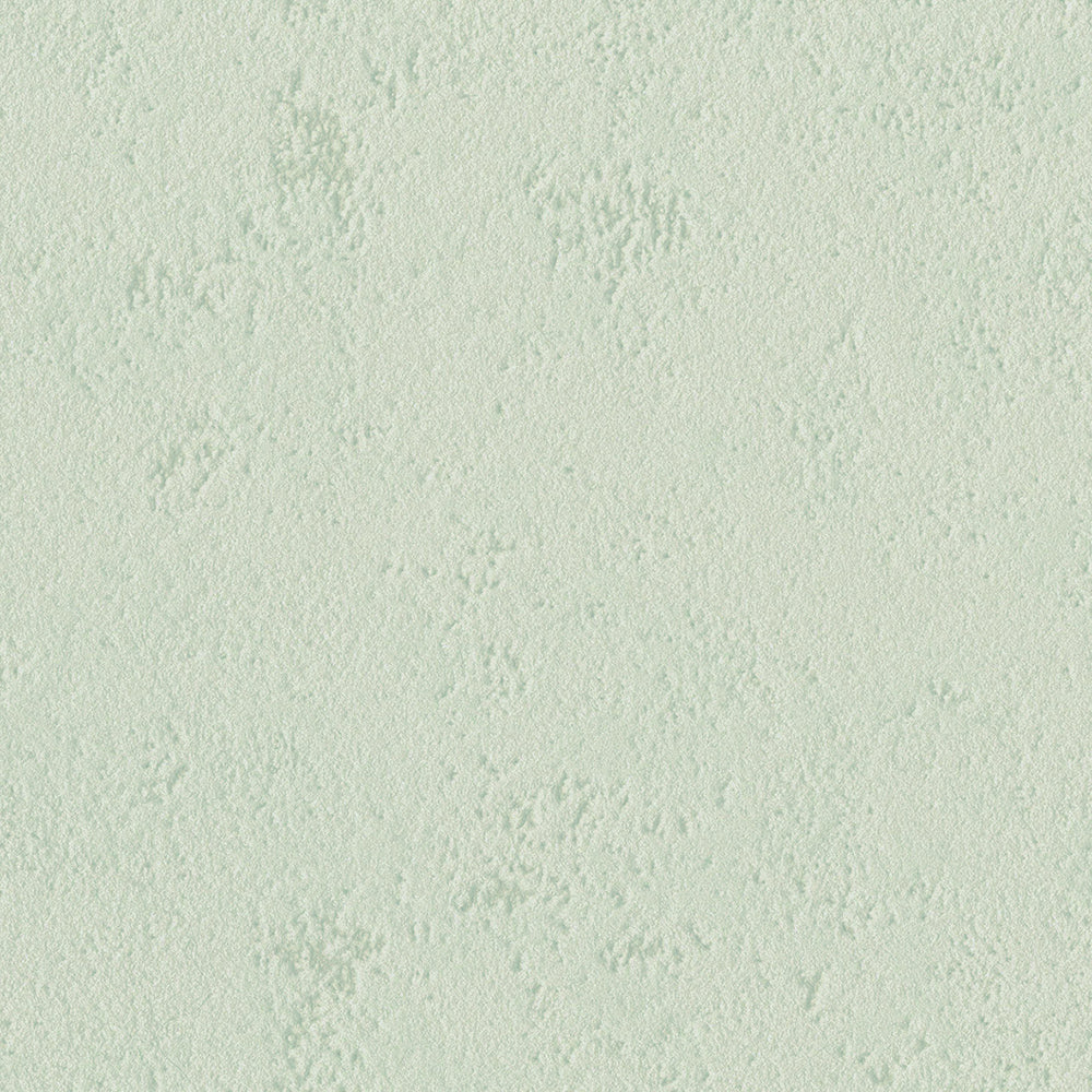 +Animal 石目調無地壁紙|LV2074~LV2084|のり付き壁紙