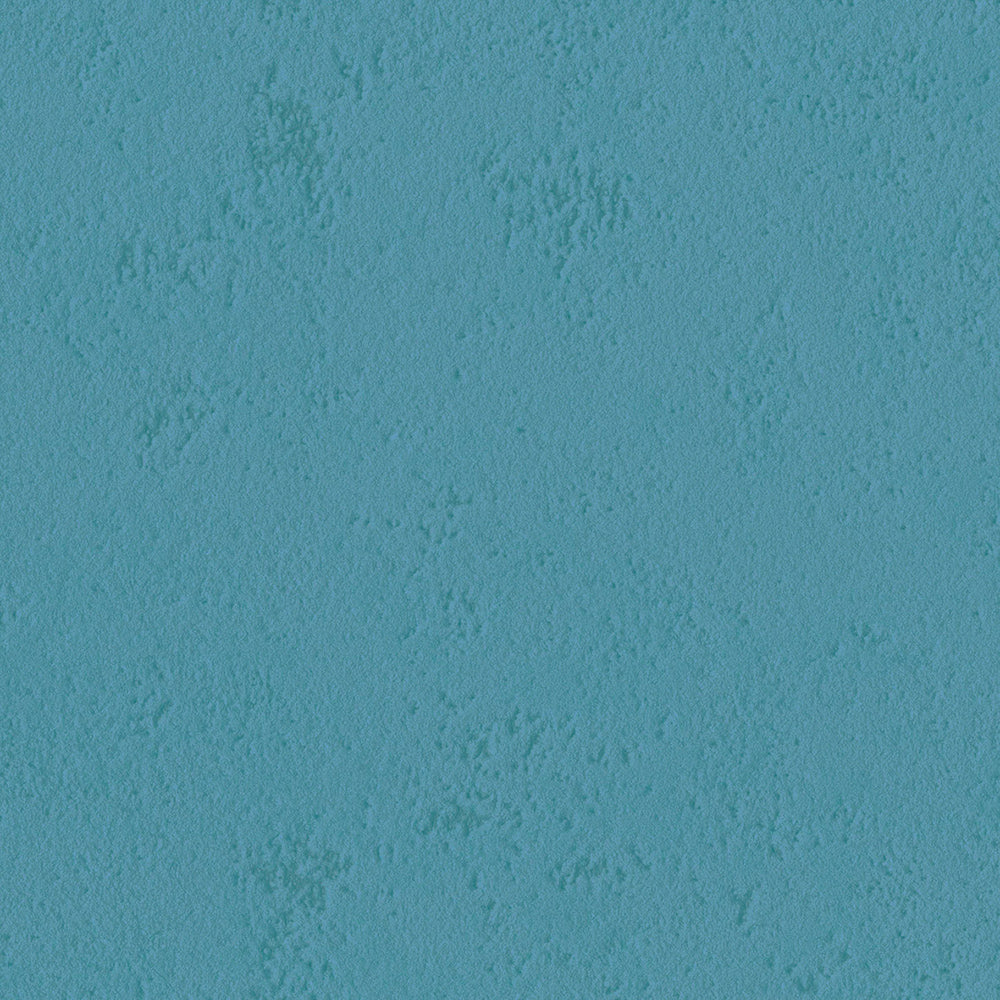 +Animal 石目調無地壁紙|LV2074~LV2084|サンプル