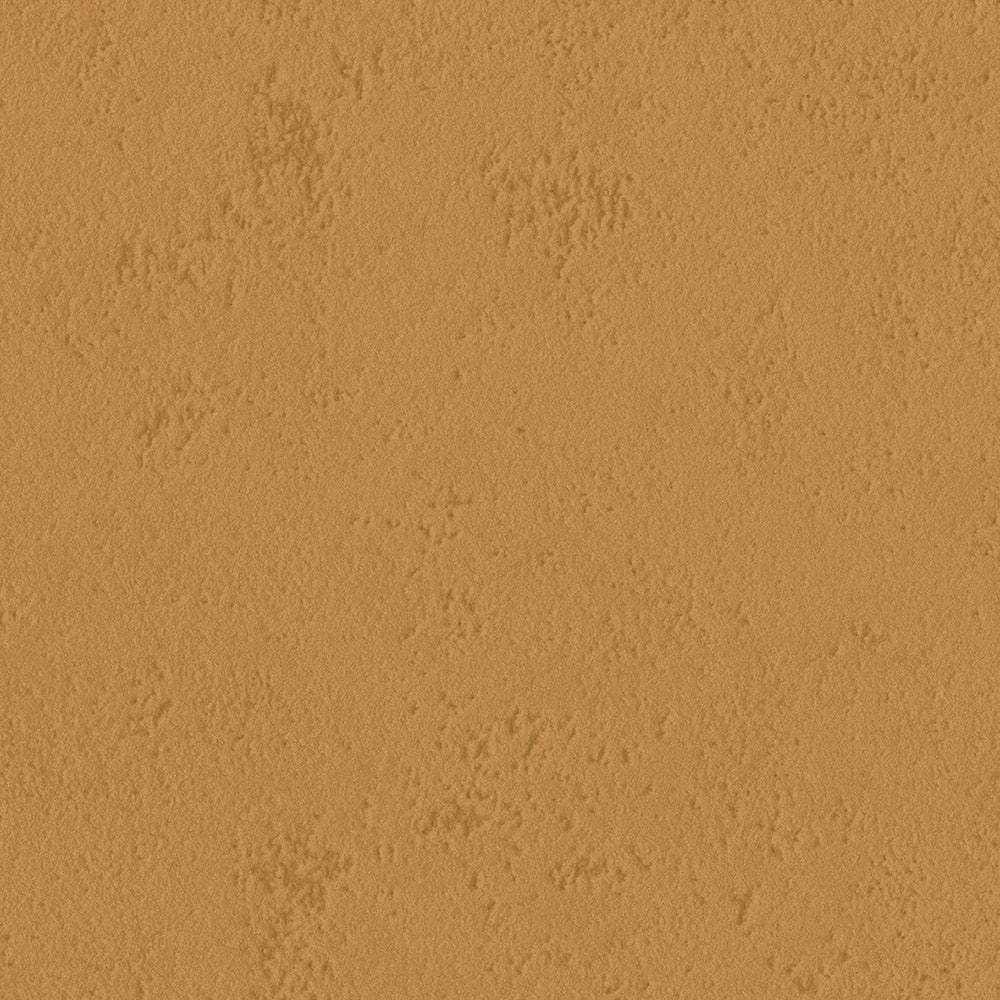 +Animal 石目調無地壁紙|LV2074~LV2084|のり付き壁紙