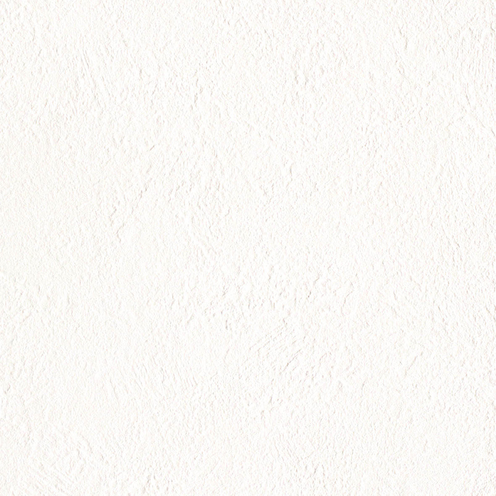 くすみカラー|LV2085~LV2100|のり付き壁紙