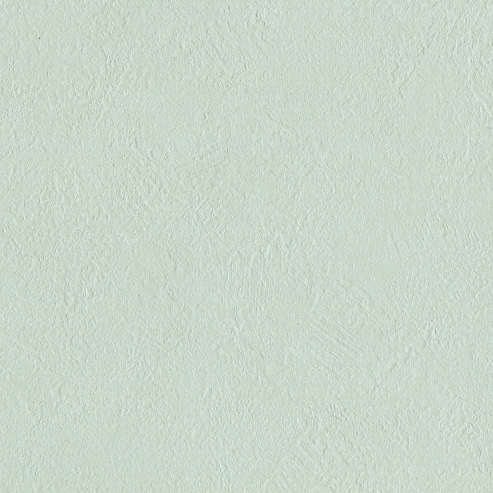 くすみカラー|LV2085~LV2100|のり付き壁紙