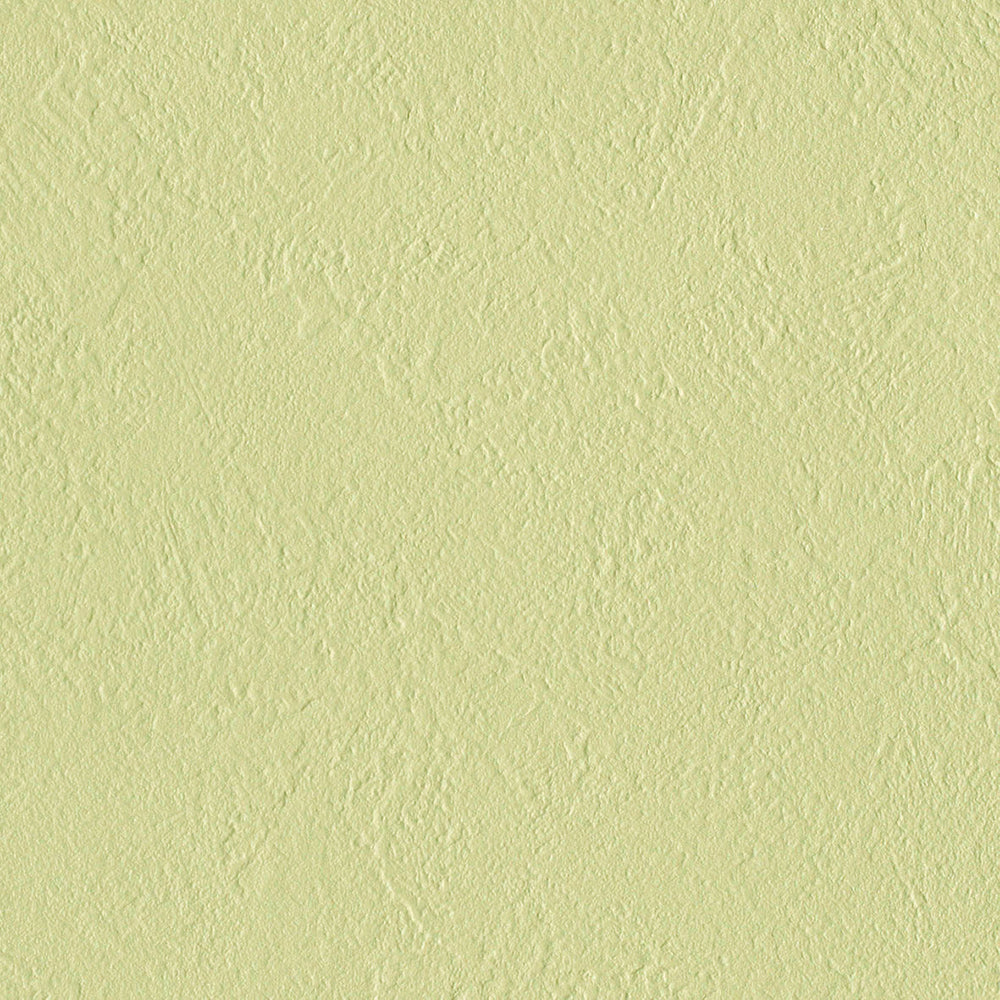 くすみカラー|LV2085~LV2100|サンプル