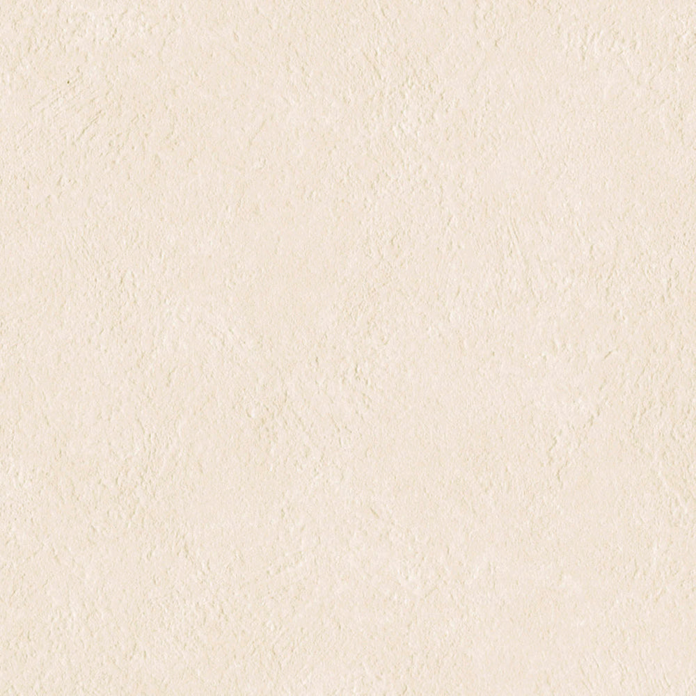 くすみカラー|LV2085~LV2100|サンプル