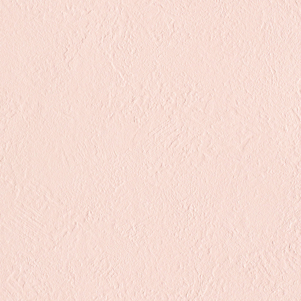 くすみカラー|LV2085~LV2100|サンプル