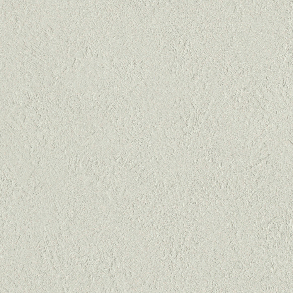 くすみカラー|LV2085~LV2100|のり付き壁紙