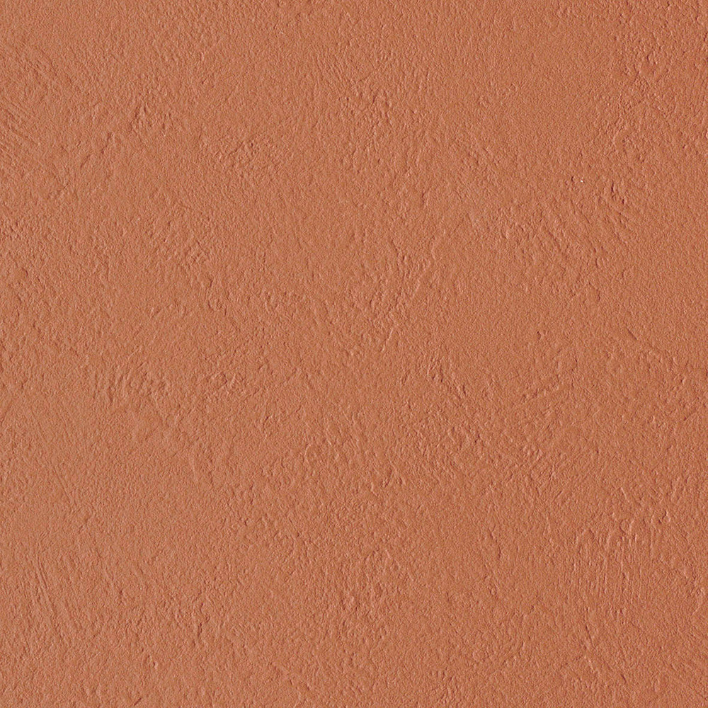 くすみカラー|LV2085~LV2100|サンプル