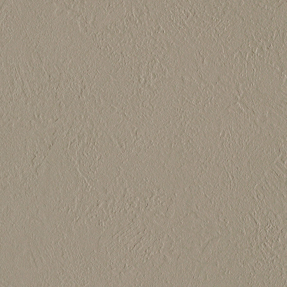 くすみカラー|LV2085~LV2100|のり付き壁紙