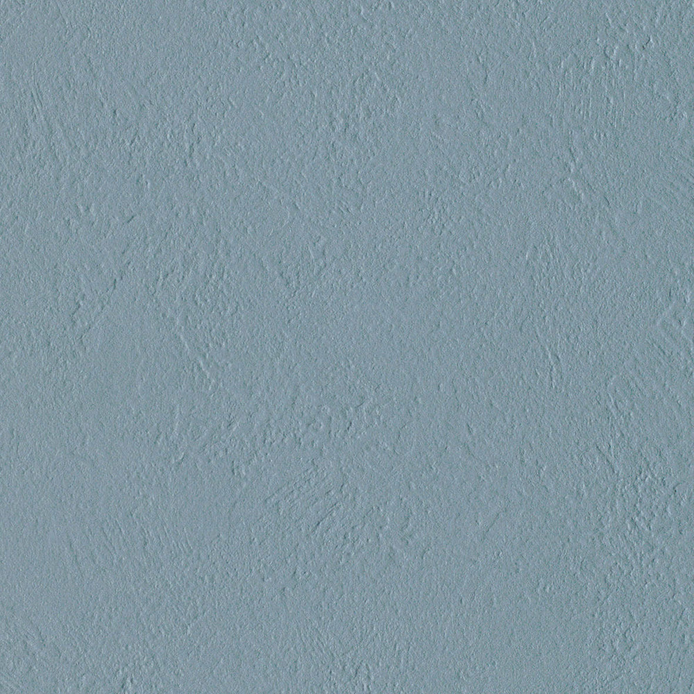 くすみカラー|LV2085~LV2100|のり付き壁紙