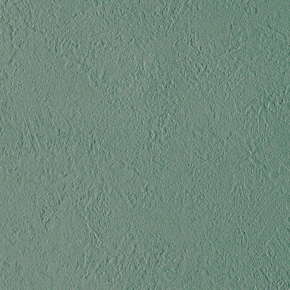 くすみカラー|LV2085~LV2100|のり付き壁紙