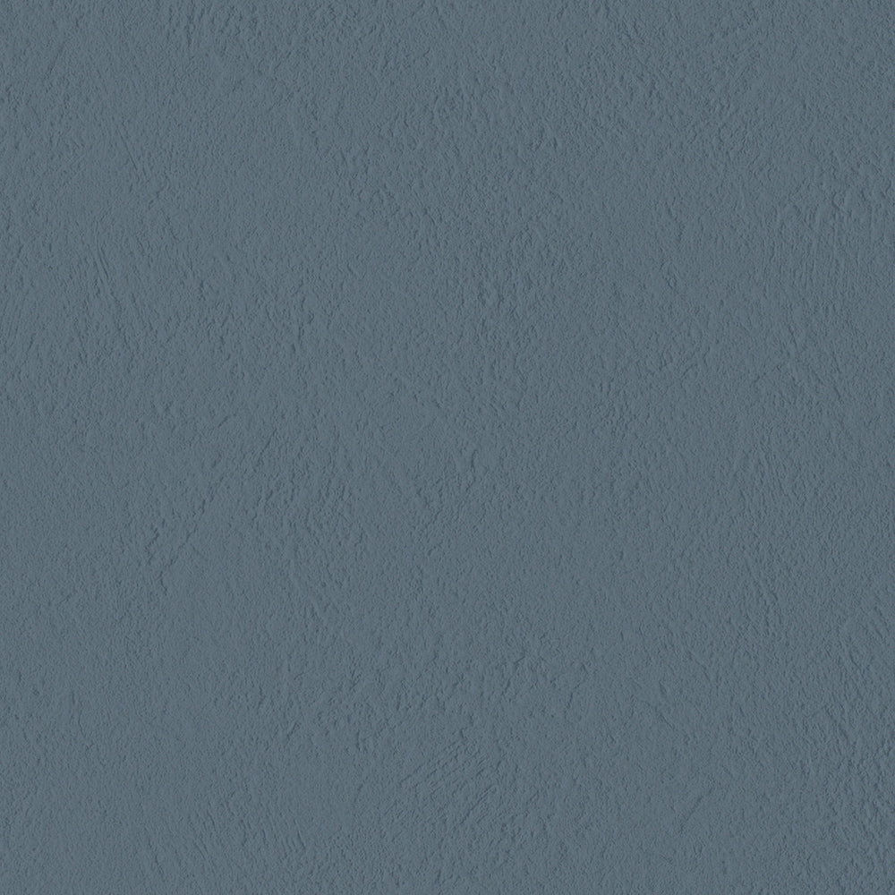 くすみカラー|LV2085~LV2100|のり付き壁紙