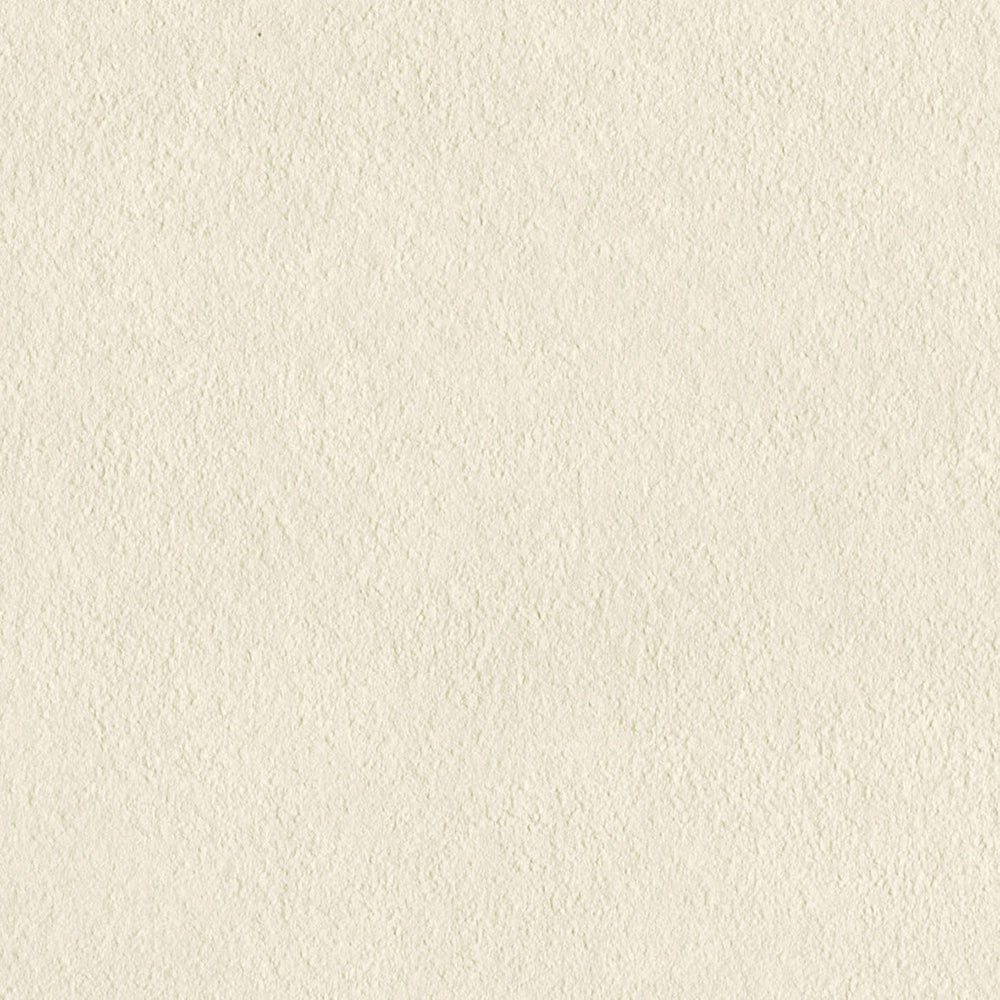 くすみカラー|LV2101~LV2104|のり付き壁紙