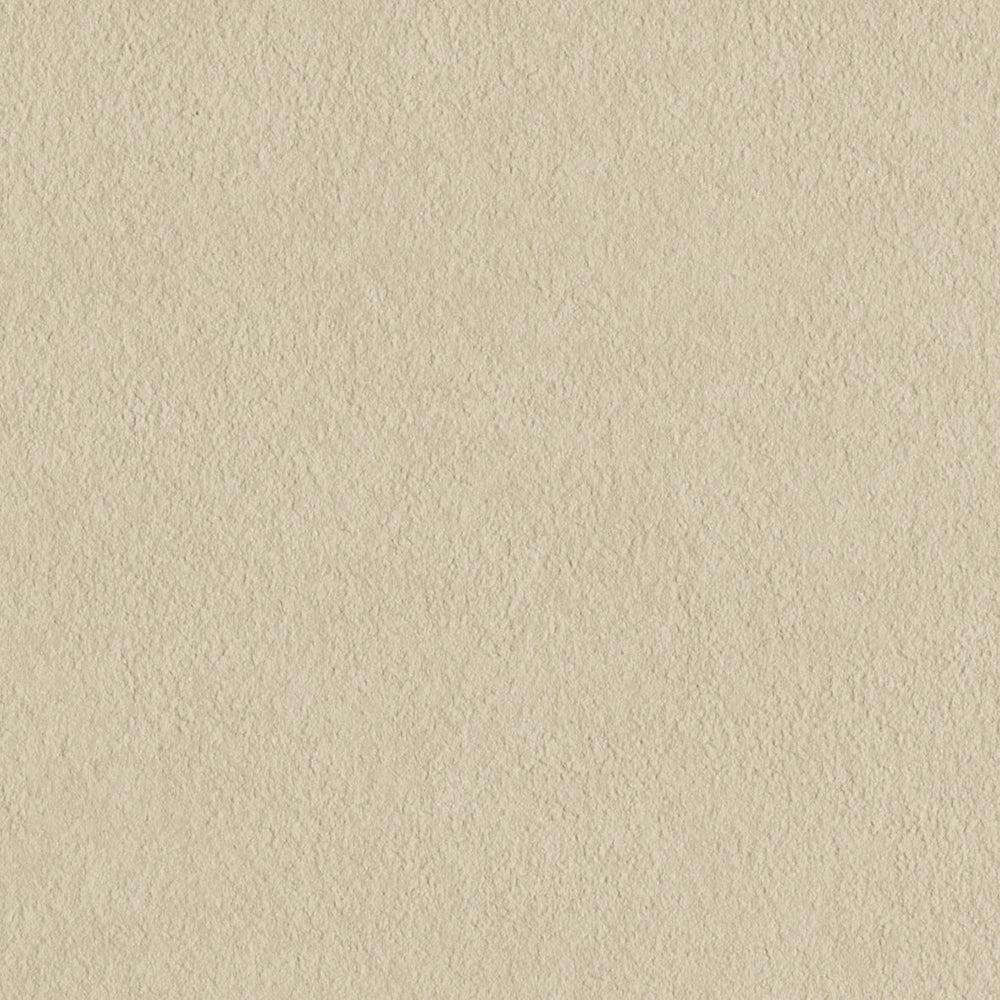 くすみカラー|LV2101~LV2104|のり付き壁紙