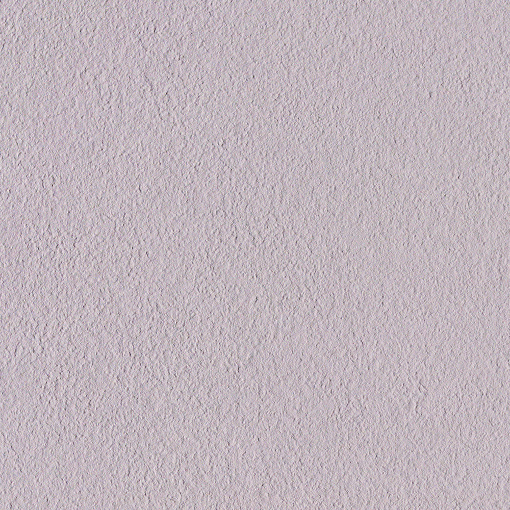 くすみカラー|LV2101~LV2104|のり付き壁紙