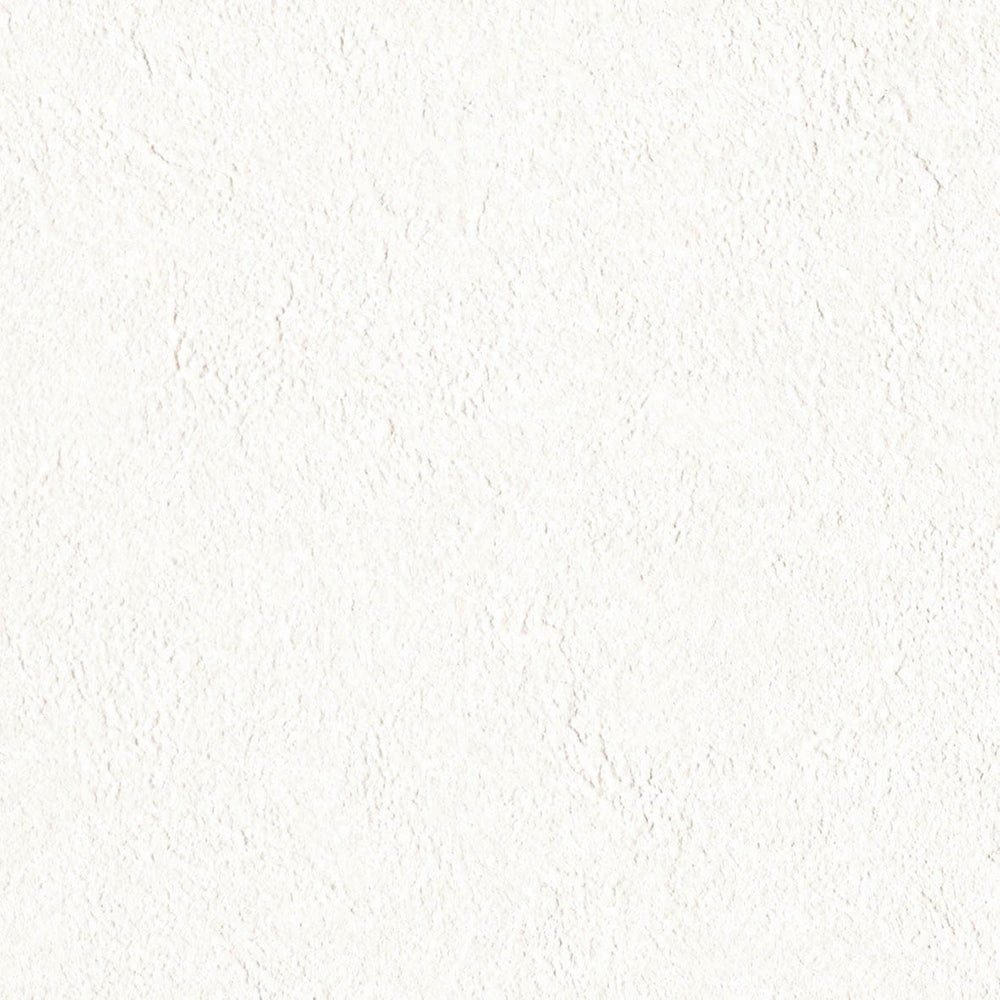 くすみカラー|LV2105~LV2108|のり付き壁紙