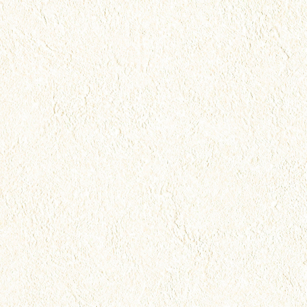 くすみカラー|LV2105~LV2108|サンプル