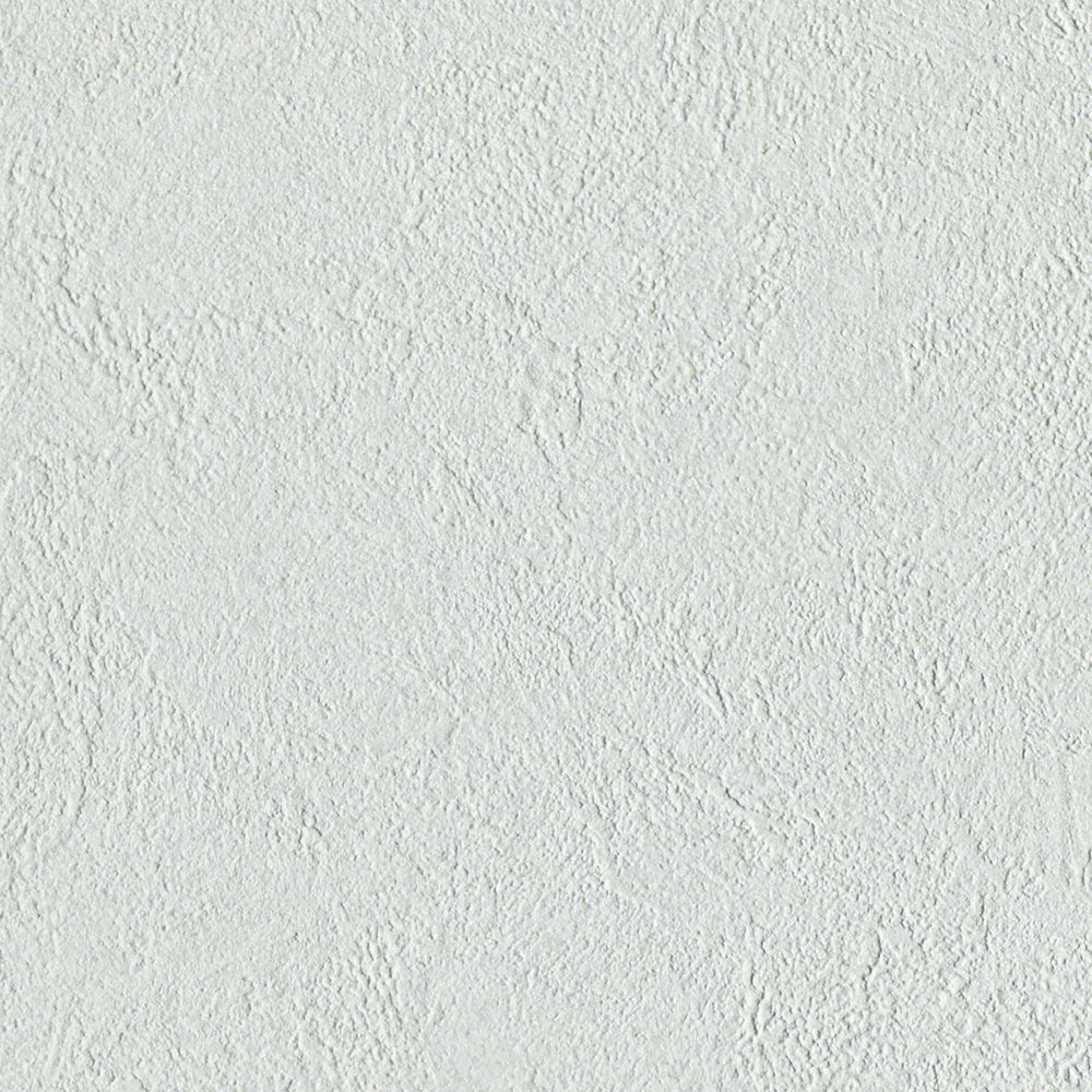 くすみカラー|LV2105~LV2108|サンプル