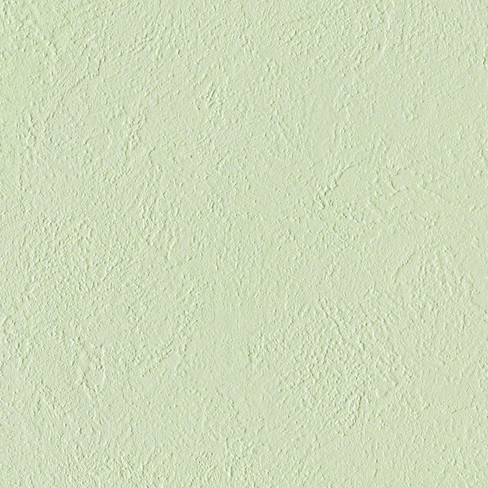 くすみカラー|LV2105~LV2108|サンプル