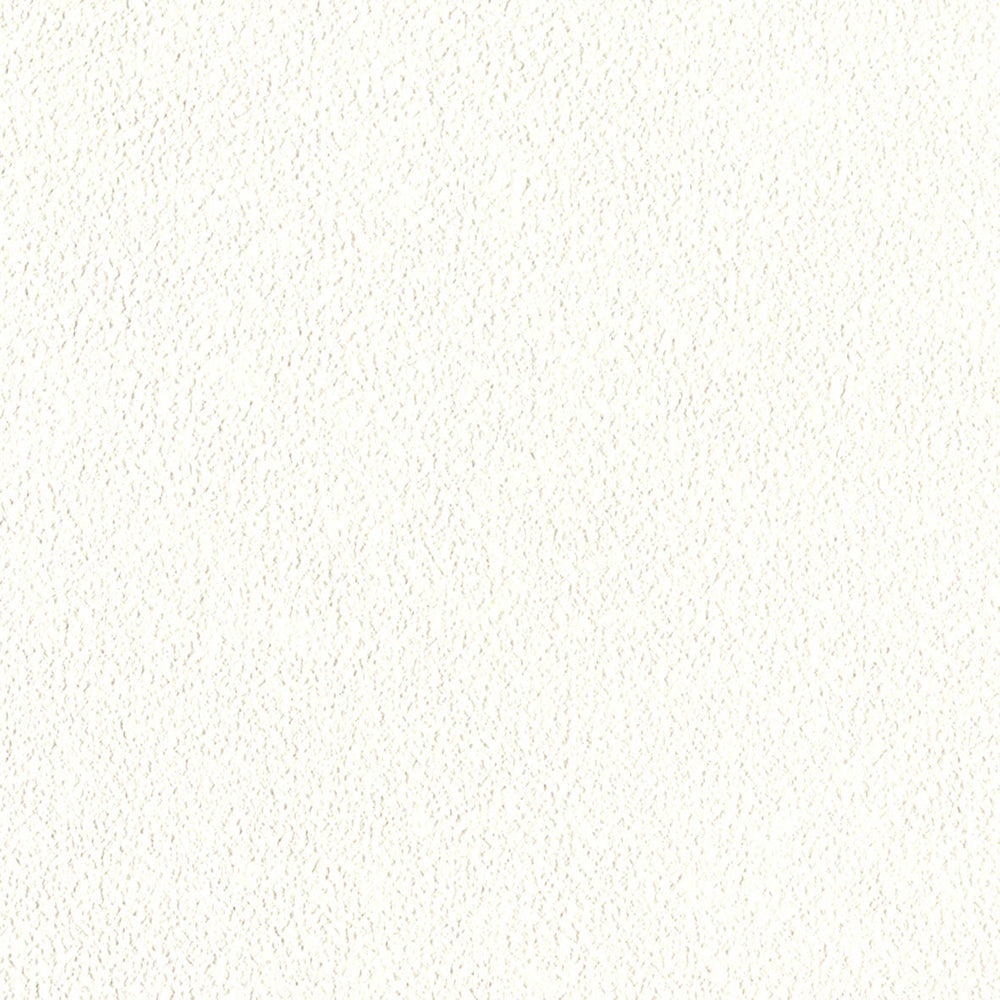 パステルカラー|LV2109~LV2115|サンプル