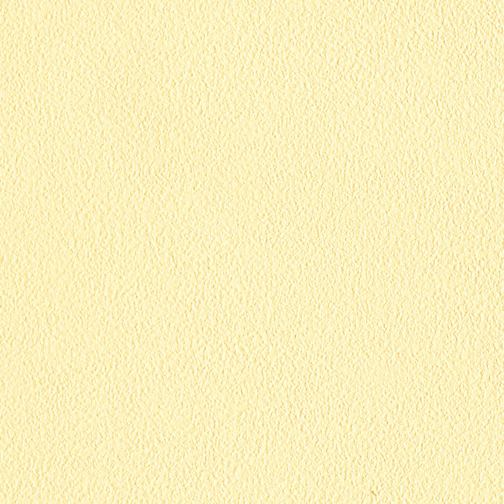 パステルカラー|LV2109~LV2115|のり付き壁紙