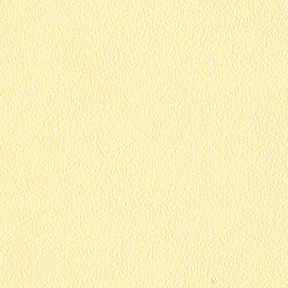 パステルカラー|LV2109~LV2115|サンプル