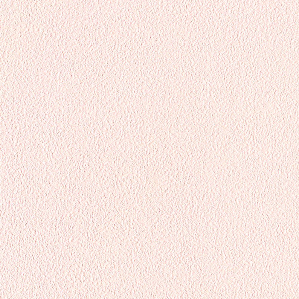 パステルカラー|LV2109~LV2115|のり付き壁紙