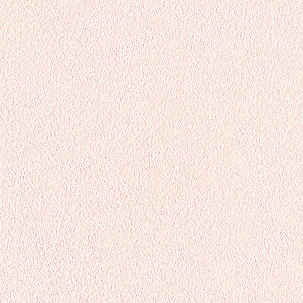 パステルカラー|LV2109~LV2115|サンプル